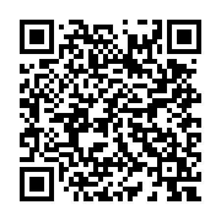 QR code for 832DXU