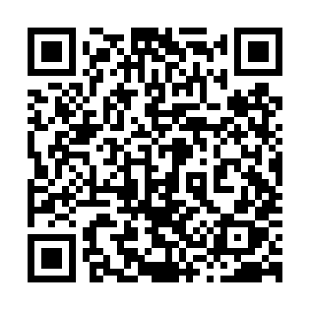 QR code for 832DXX