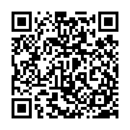 QR code for 832F45