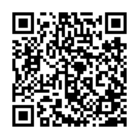 QR code for 832FPV