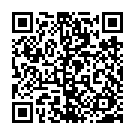 QR code for 832FRO