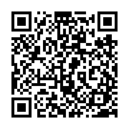 QR code for 832FTM