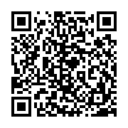 QR code for 832G36