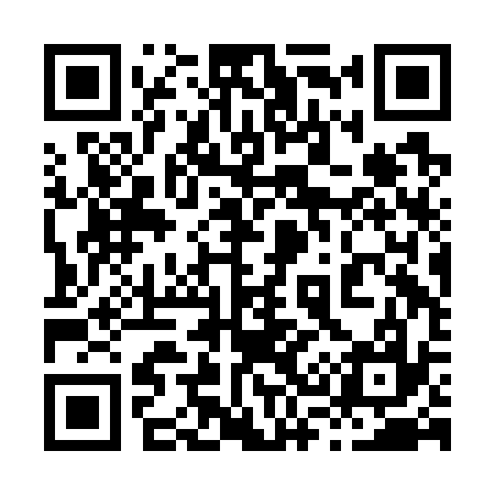 QR code for 832G37