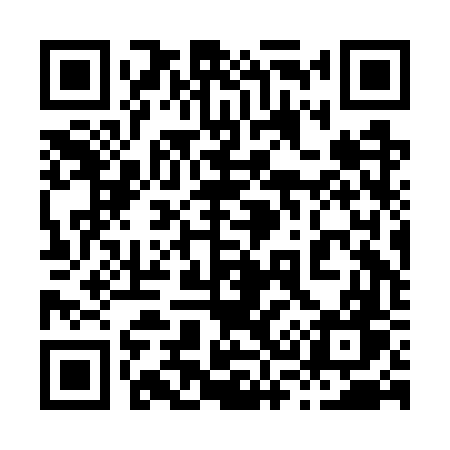 QR code for 832GVW