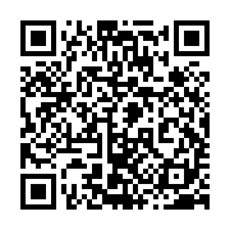 QR code for 832H91