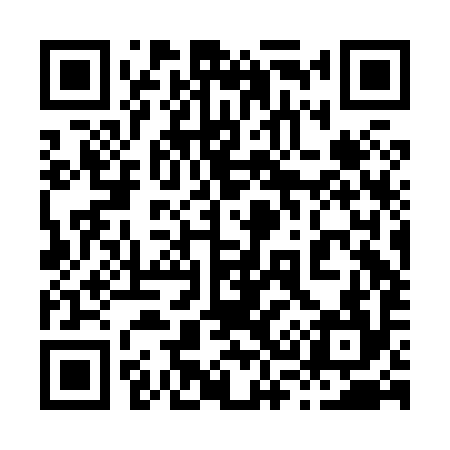 QR code for 832H94