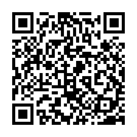 QR code for 832H99
