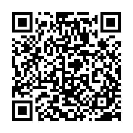 QR code for 832I87