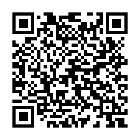 QR code for 832JQH