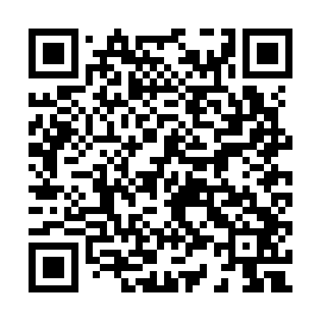 QR code for 832K42