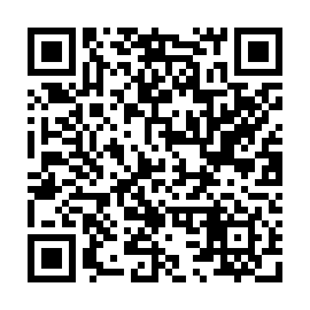 QR code for 832K49