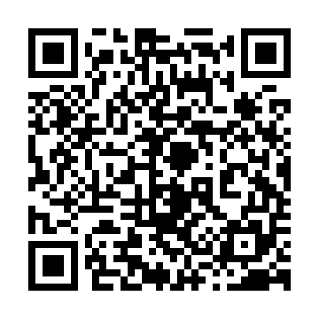 QR code for 832K55