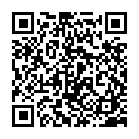 QR code for 832KAC