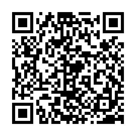 QR code for 832L12