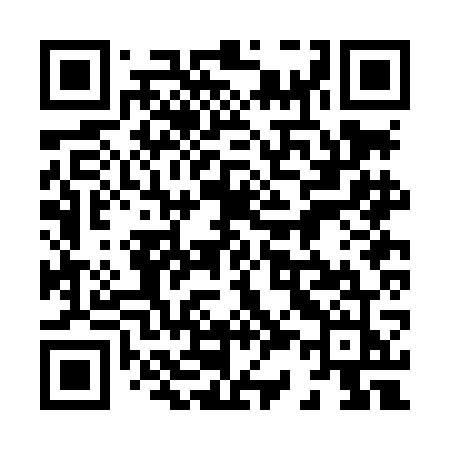 QR code for 832LGJ