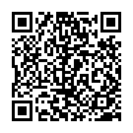 QR code for 832LHP