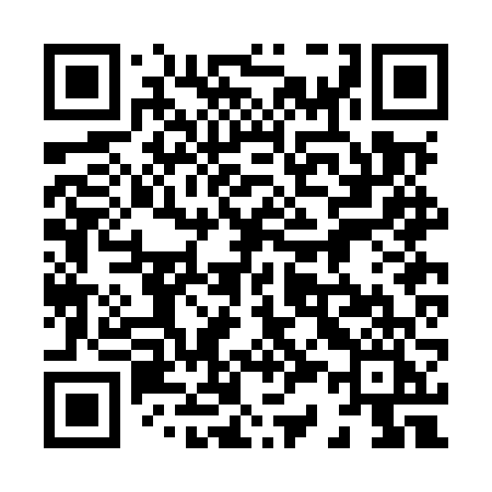 QR code for 832MVI