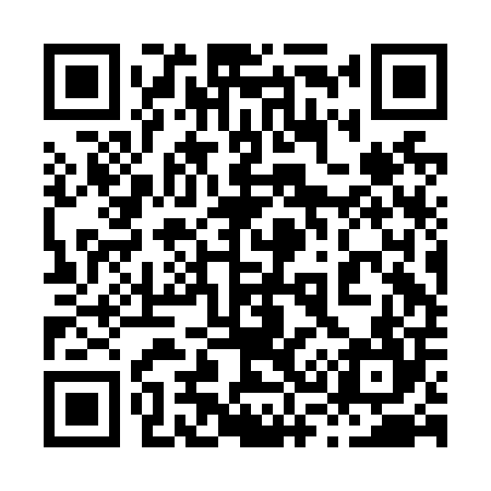 QR code for 832N04