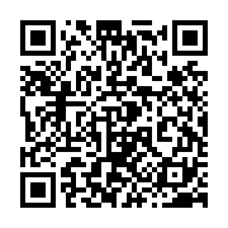 QR code for 832N71