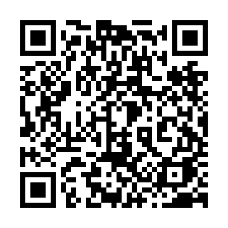 QR code for 832NEA
