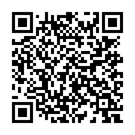 QR code for 832NHL
