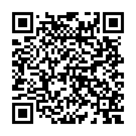 QR code for 832O01