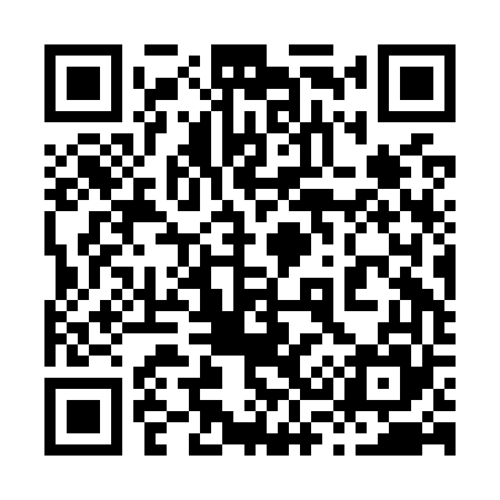 QR code for 832O65