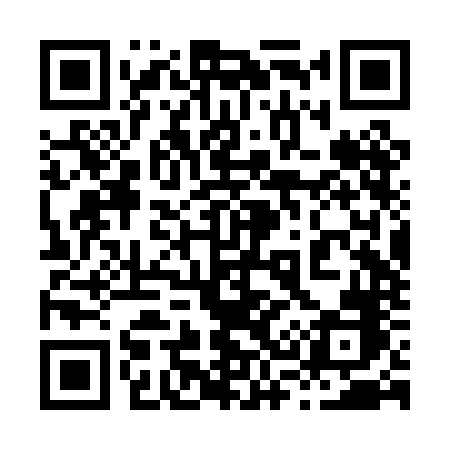 QR code for 832PNB