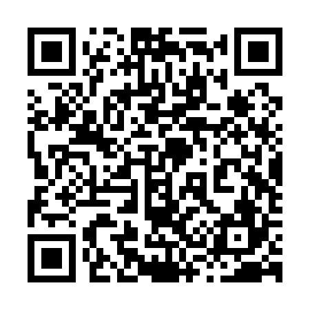 QR code for 832Q26