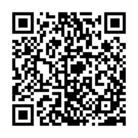 QR code for 832Q83