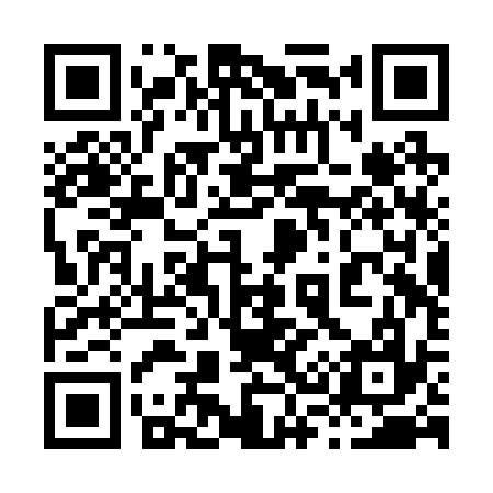 QR code for 832R37