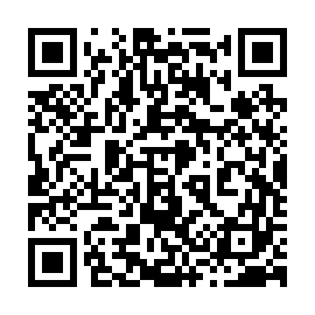 QR code for 832R63