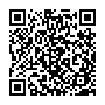 QR code for 832SEB