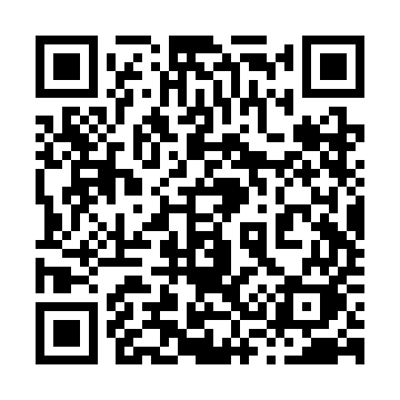 QR code for 832SEK