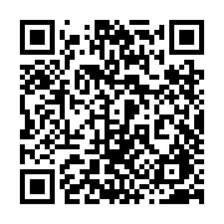QR code for 832SJG