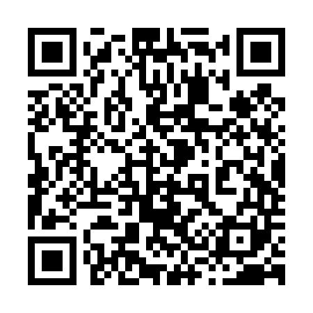 QR code for 832T41
