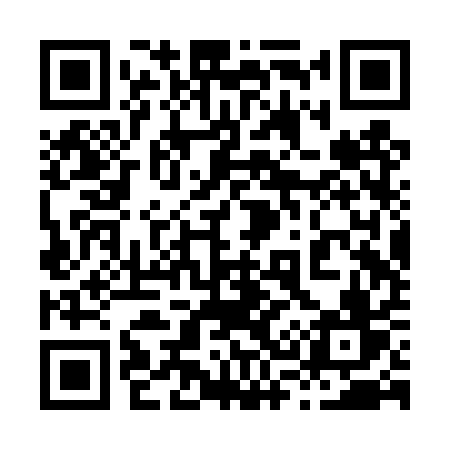 QR code for 832TQV