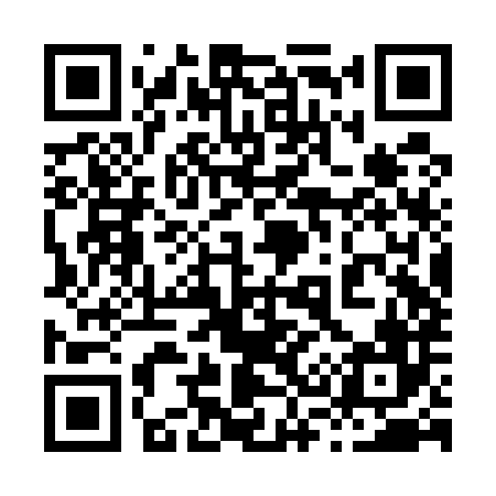 QR code for 832U86
