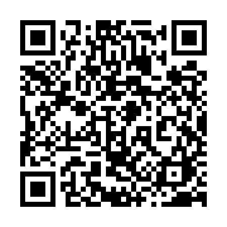 QR code for 832UQC