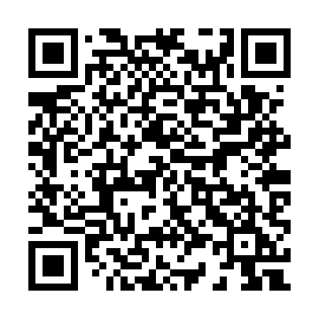 QR code for 832UXE