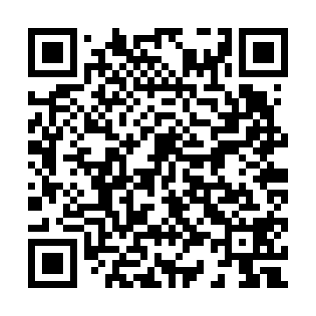 QR code for 832V18