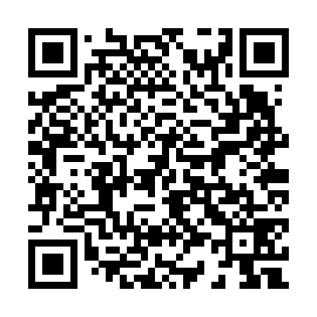 QR code for 832V79