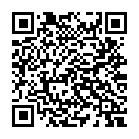 QR code for 832VRB