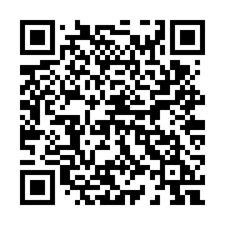 QR code for 832VRE