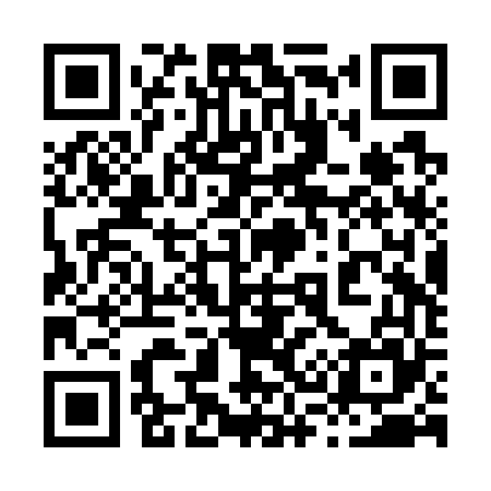 QR code for 832W65