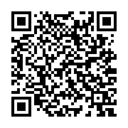 QR code for 832WOS