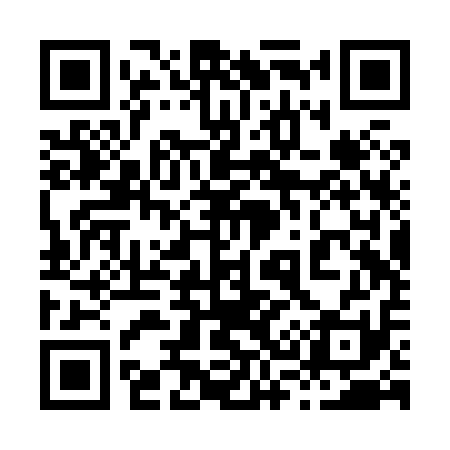 QR code for 832X11