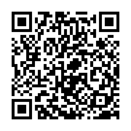 QR code for 832X58