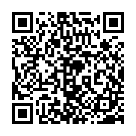 QR code for 832Y03